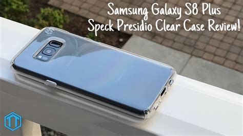 speck candyshell drop test galaxy s8|Speck Presidio Clear + Glitter Samsung Galaxy S8 Cases Best .